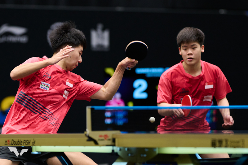 SSP_SPORTS_Europe Smash-001.jpg